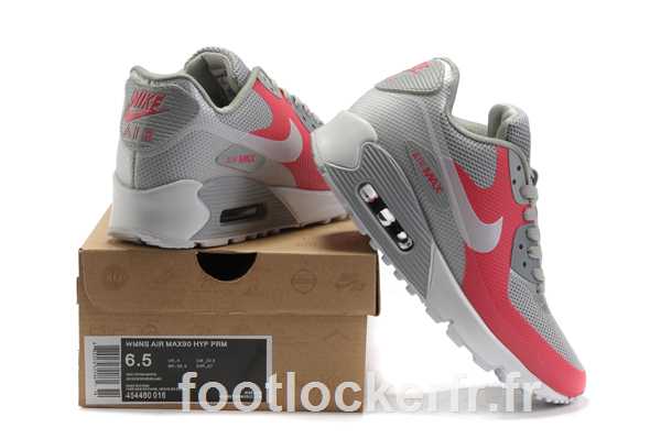 nike homme air max run lite ultra chaussure paris vintage air max 90 noir et vert mode